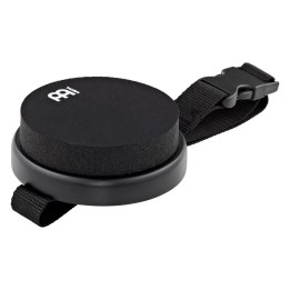 Meinl Marshmallow Pad Allenamento da Gamba - Mkmp4bk