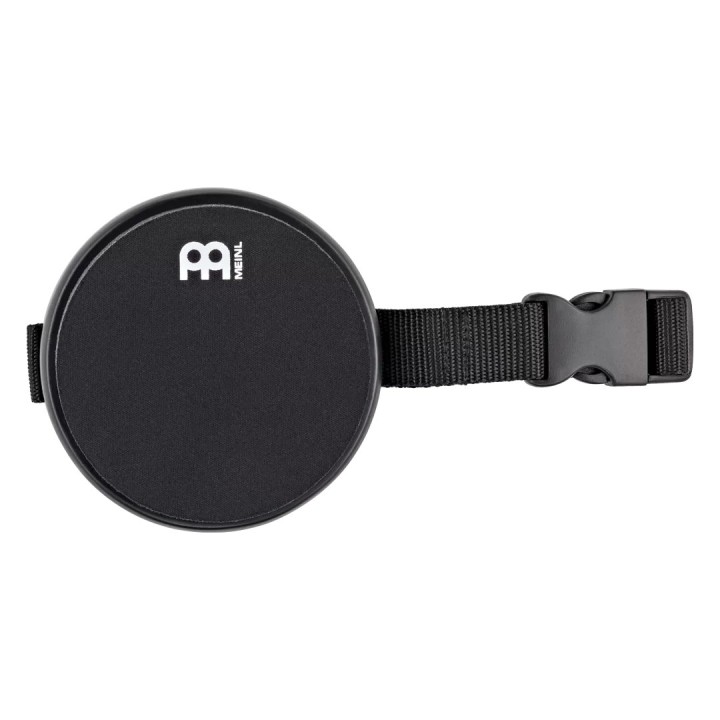 Meinl Marshmallow Pad Allenamento da Gamba - Mkmp4bk