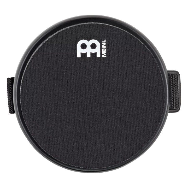 Meinl Marshmallow Pad Allenamento da Gamba - Mkmp4bk