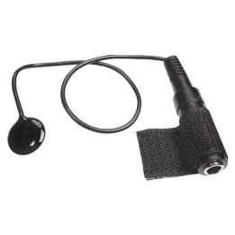 Shadow - Sh 711 Trasduttore Singolo