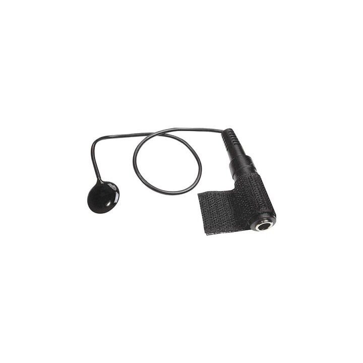 Shadow - Sh 711 Trasduttore Singolo