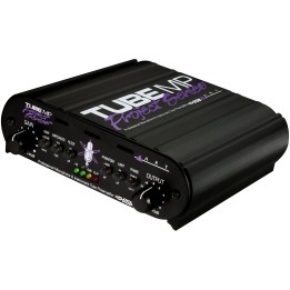 Acquista ART TUBE MP PROJECT SERIES online | Merula Strumenti Musicali