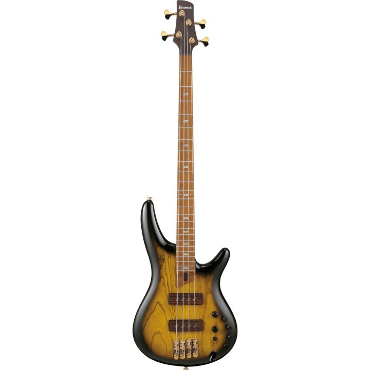 Ibanez SR4500 DST - Basso Elettrico a 4 Corde