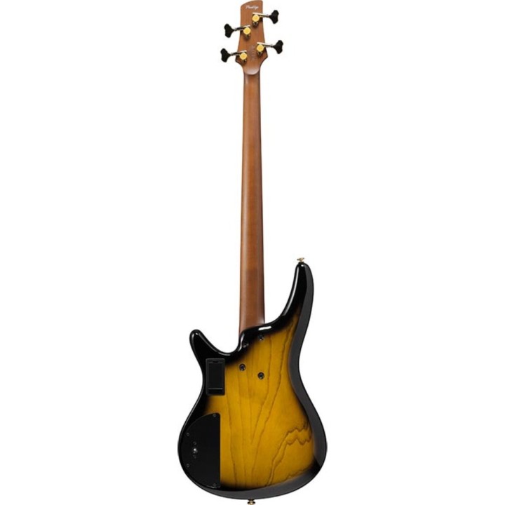 Ibanez SR4500 DST - Basso Elettrico a 4 Corde