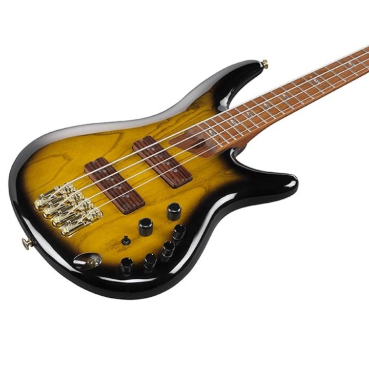 Ibanez SR4500 DST - Basso Elettrico a 4 Corde