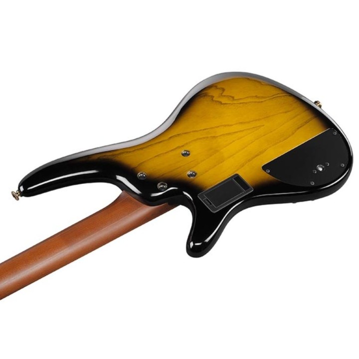 Ibanez SR4500 DST - Basso Elettrico a 4 Corde
