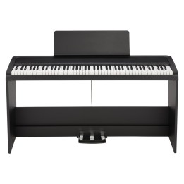 Korg B2SP-BK - Pianoforte Digitale