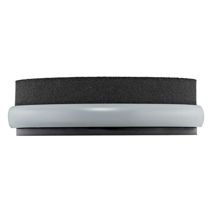 Acquista MEINL Double Side Practice Pad da 6" - Mdsp6gy online | Merula Strumenti Musicali