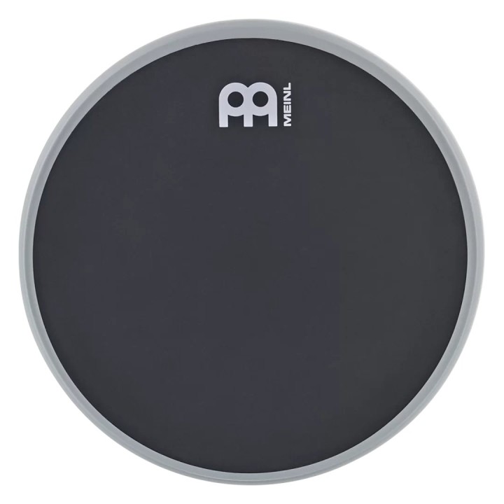 Acquista MEINL Double Side Practice Pad da 6" - Mdsp6gy online | Merula Strumenti Musicali