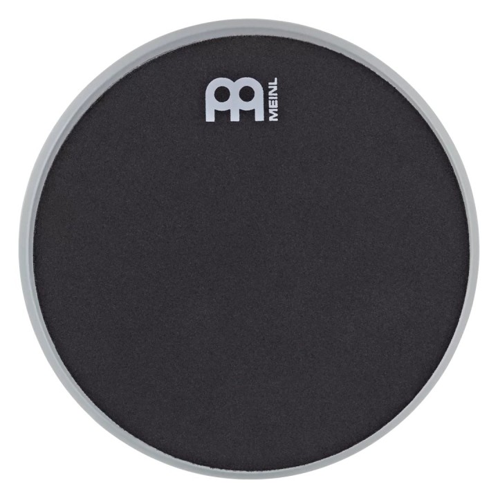Acquista MEINL Double Side Practice Pad da 6" - Mdsp6gy online | Merula Strumenti Musicali