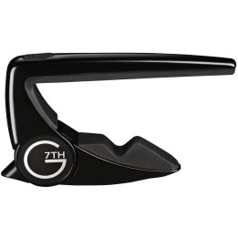 Acquista G7th 529702 Performance Classica Black online | Merula Strumenti Musicali