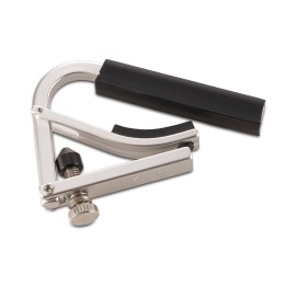 Acquista Shubb L2 Capotasto Lite Chitarra Classica 529630 online | Merula Strumenti Musicali