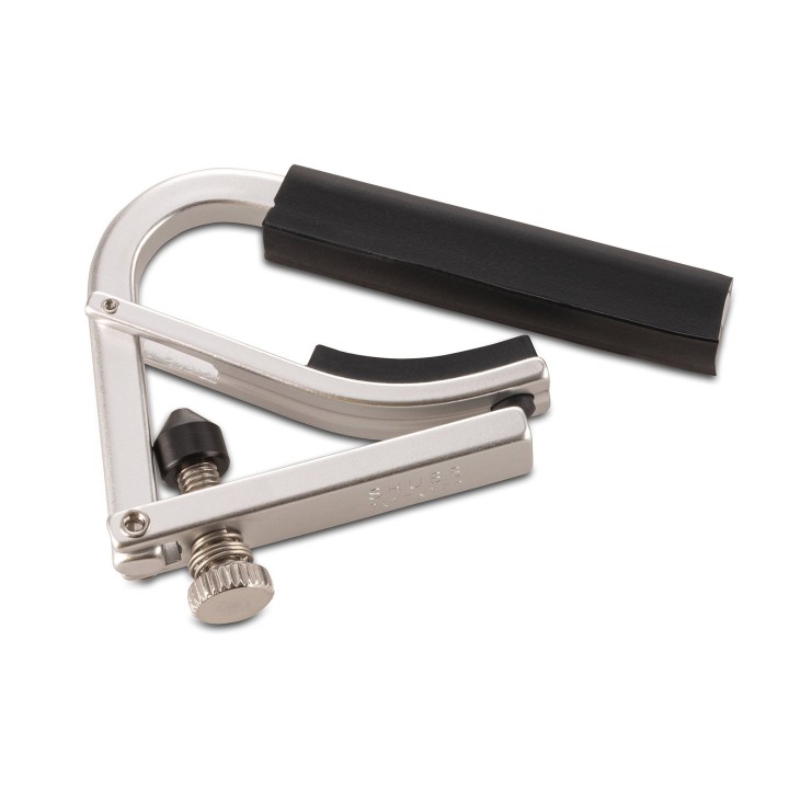 Acquista Shubb L2 Capotasto Lite Chitarra Classica 529630 online | Merula Strumenti Musicali