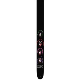 Acquista Perri'S 8049 online | Merula Strumenti Musicali