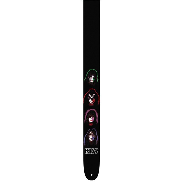 Acquista Perri'S 8049 online | Merula Strumenti Musicali