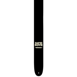 Acquista Perri'S 2121 online | Merula Strumenti Musicali