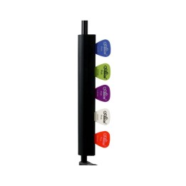 Acquista Alice A010d Porta Plettro online | Merula Strumenti Musicali