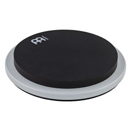 Meinl Double Side Practice Pad da 12" - Mdsp12gy