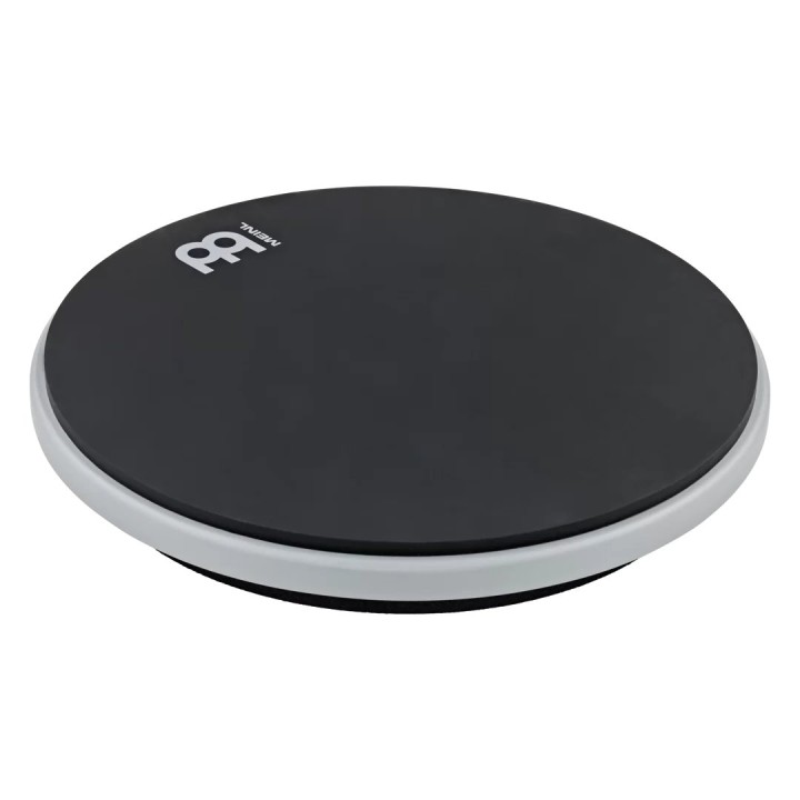 Meinl Double Side Practice Pad da 12" - Mdsp12gy