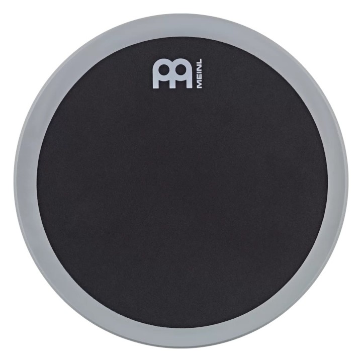 Meinl Double Side Practice Pad da 12" - Mdsp12gy