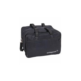 Schlagwerk borsa per Cajon - TA3 