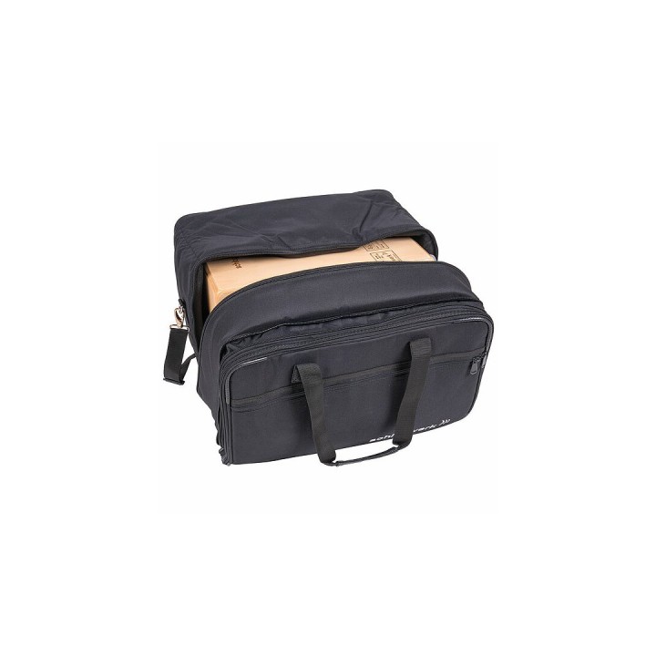 Schlagwerk borsa per Cajon - TA3 
