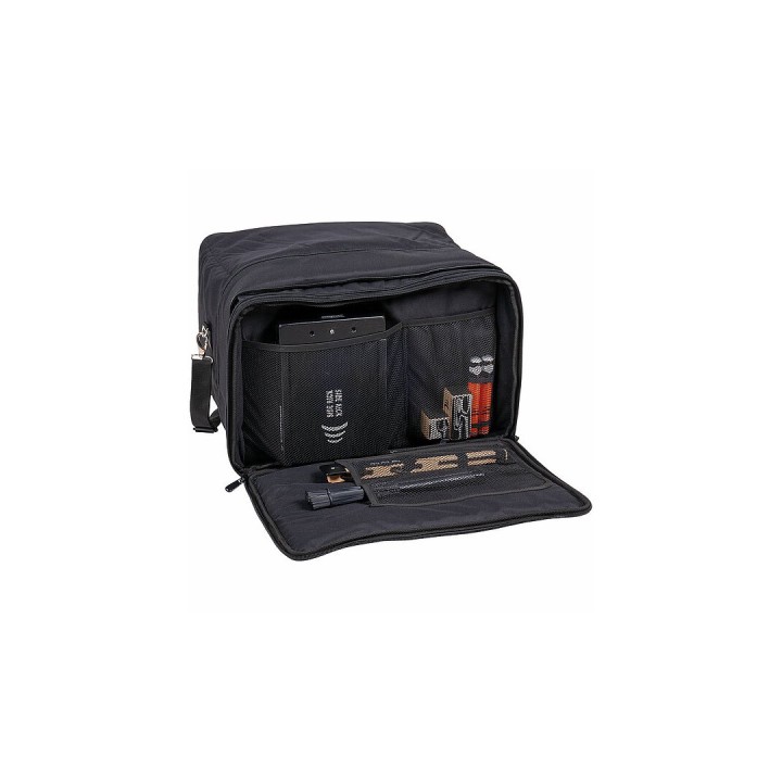 Schlagwerk borsa per Cajon - TA3 