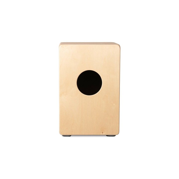 Schlagwerk Cajon Rudiments Fingerprint Medium Size - CP83 