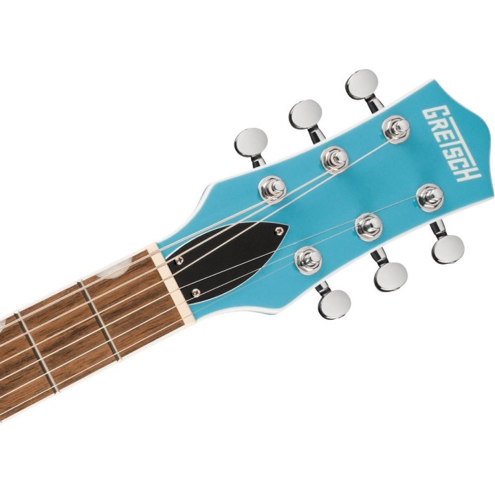 Gretsch G5232T Electromatic Double Jet FT with Bigsby