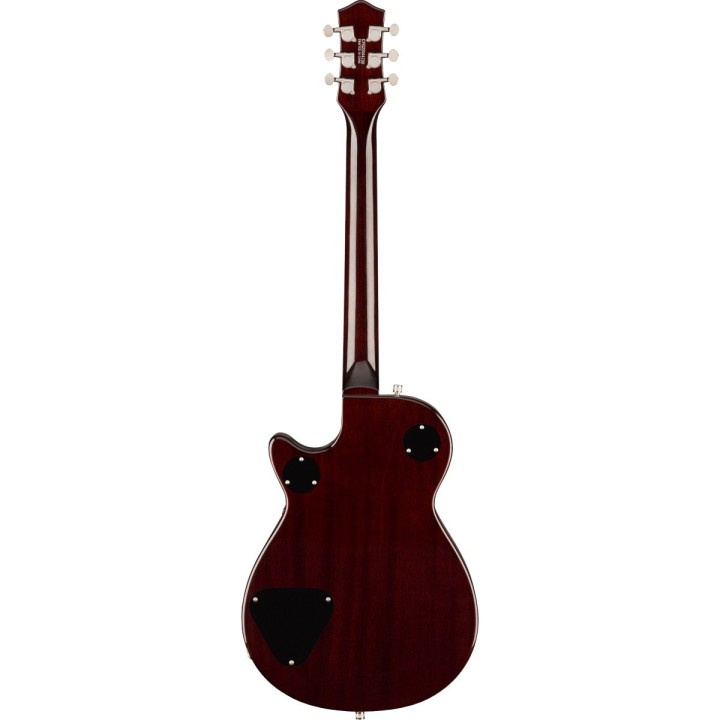 Gretsch G5210-P90 Electromatic Jet Two 90 Single-Cut