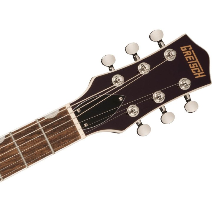 Gretsch G5210-P90 Electromatic Jet Two 90 Single-Cut