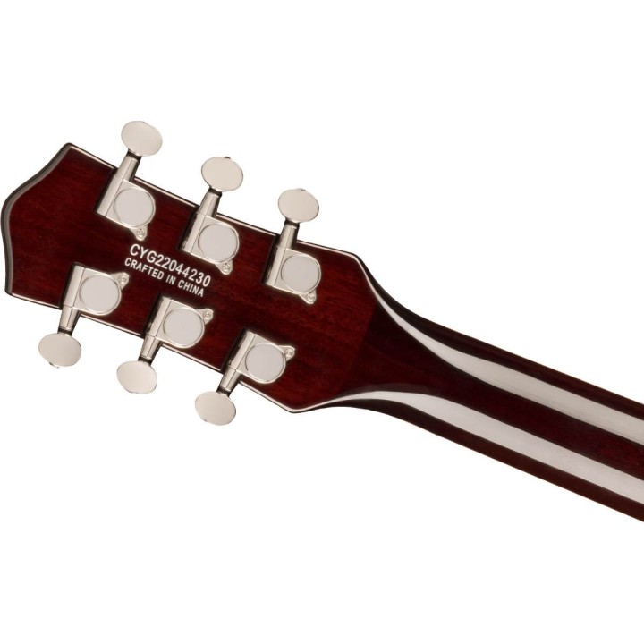 Gretsch G5210-P90 Electromatic Jet Two 90 Single-Cut