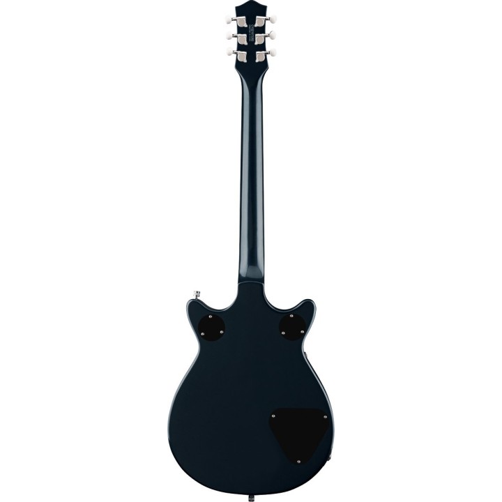 Gretsch G5232LH Electromatic Double Jet FT with V-Stoptail, Left-Handed