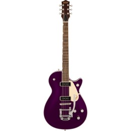 Gretsch G5210T-P90 Electromatic Jet Two 90 Single-Cut with Bigsby