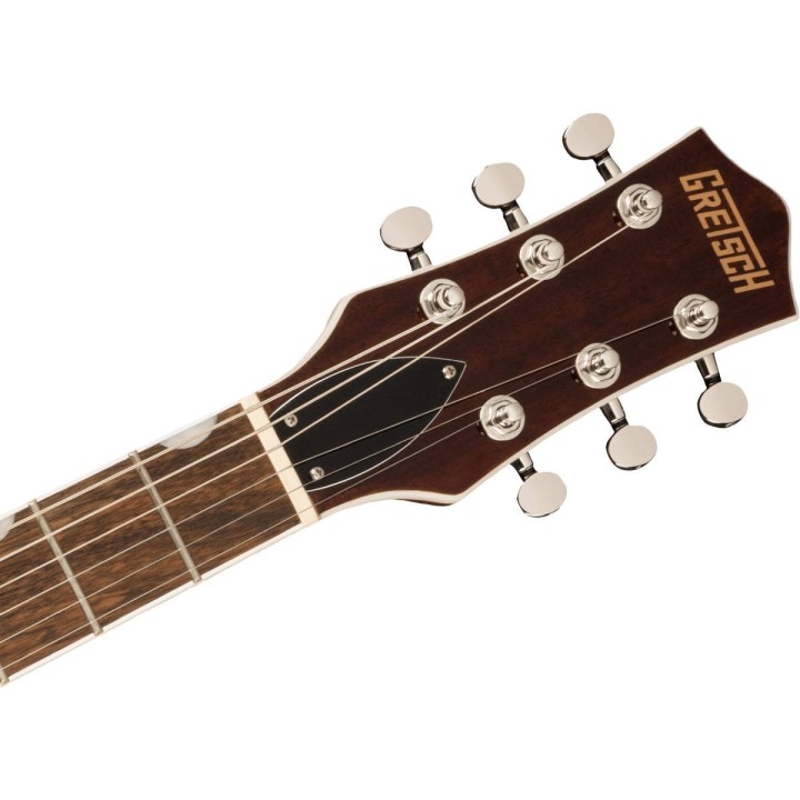 Gretsch G5210T-P90 Electromatic Jet Two 90 Single-Cut with Bigsby