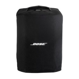 Bose - S1 Pro Slip Cover