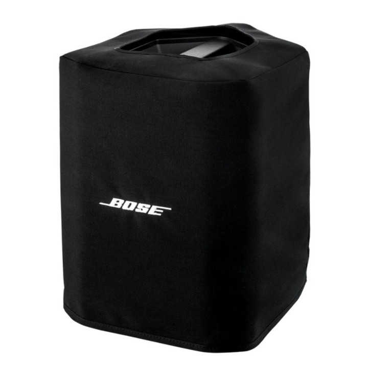 Bose - S1 Pro Slip Cover