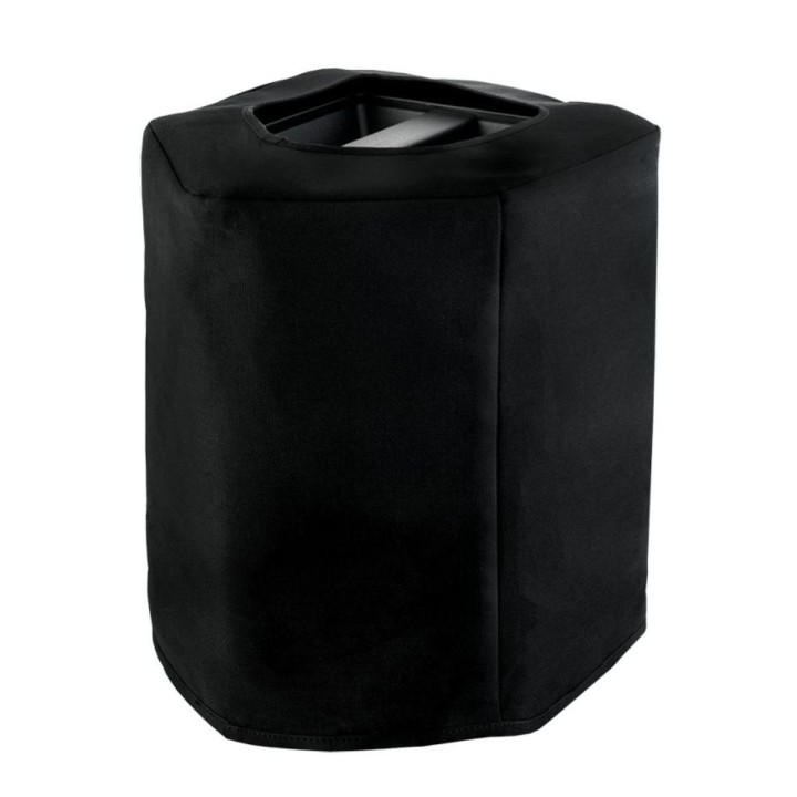Bose - S1 Pro Slip Cover