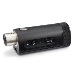 Bose Wireless Mic/Line Transmitter - Sistema wireless