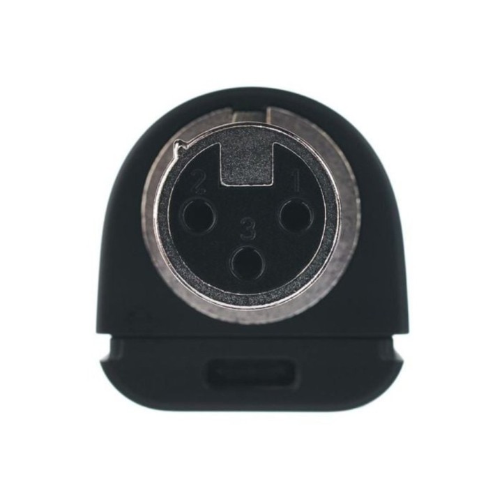 Bose Wireless Mic/Line Transmitter - Sistema wireless