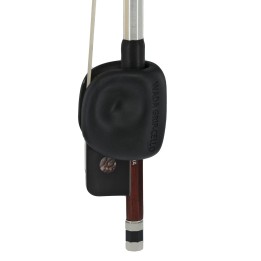 Wada - Bowgrip Impugnatura per archetto violoncello 415369