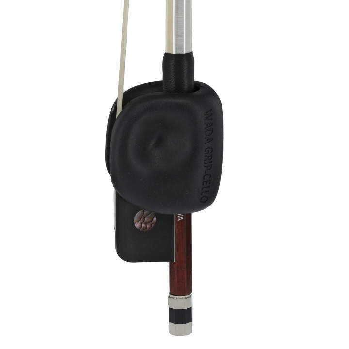 Wada - Bowgrip Impugnatura per archetto violoncello 415369