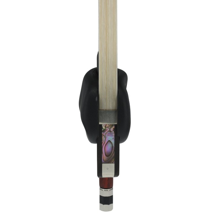 Wada - Bowgrip Impugnatura per archetto violoncello 415369