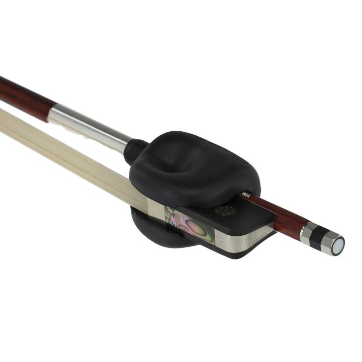 Wada - Bowgrip Impugnatura per archetto violoncello 415369