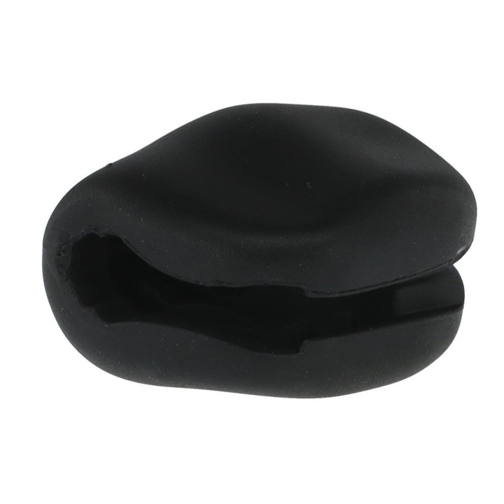 Wada - Bowgrip Impugnatura per archetto violoncello 415369