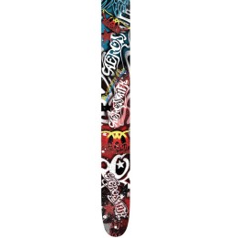 Perri's - 8029 TRACOLLA AEROSMITH