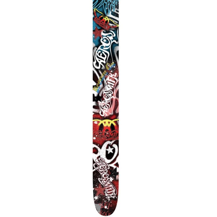 Perri's - 8029 TRACOLLA AEROSMITH