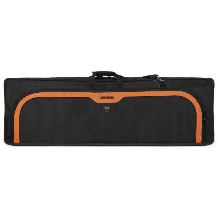 Stefy Line KB1000_73108 - Custodia per tastiere