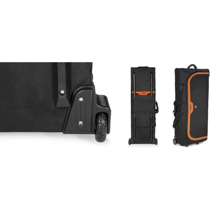 Stefy Line KB1000_73108 - Custodia per tastiere