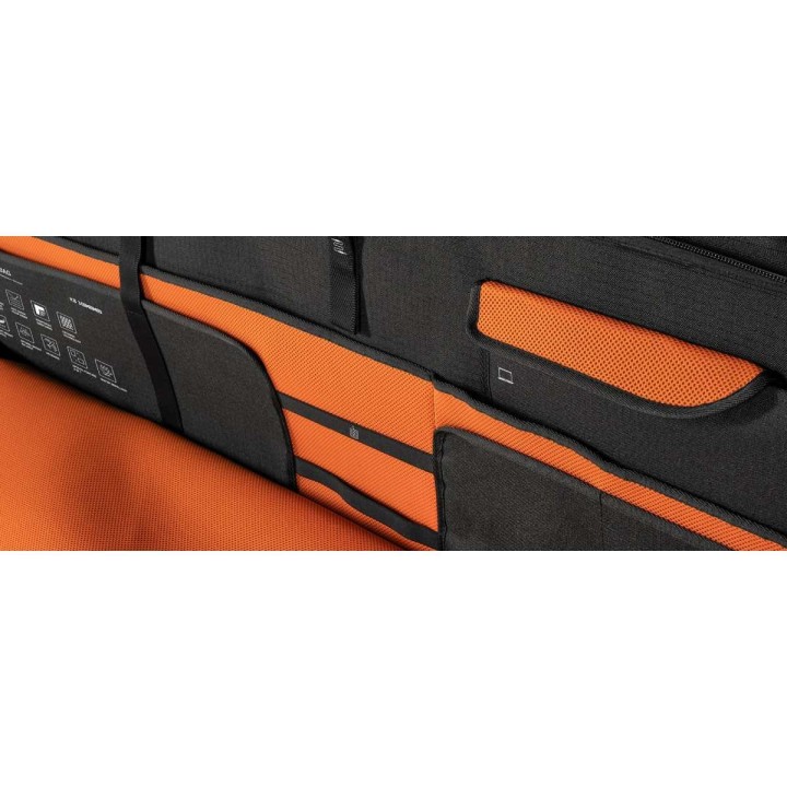 Stefy Line KB1000_73108 - Custodia per tastiere